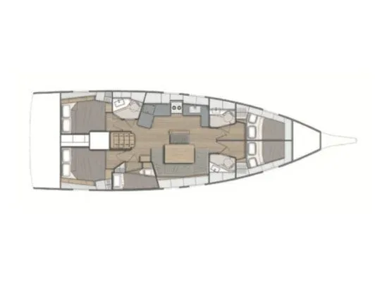 Plan image