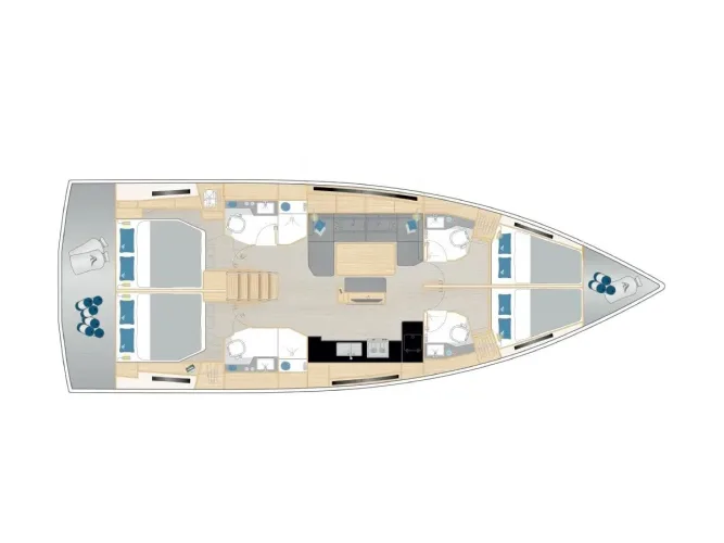 Plan image