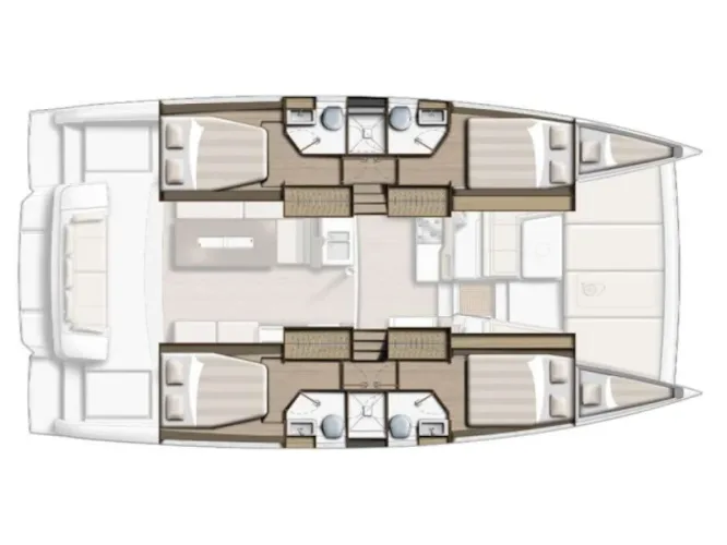 Plan image