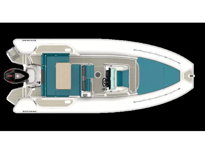 Plan image