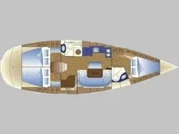 Plan image