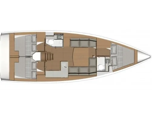 Plan image