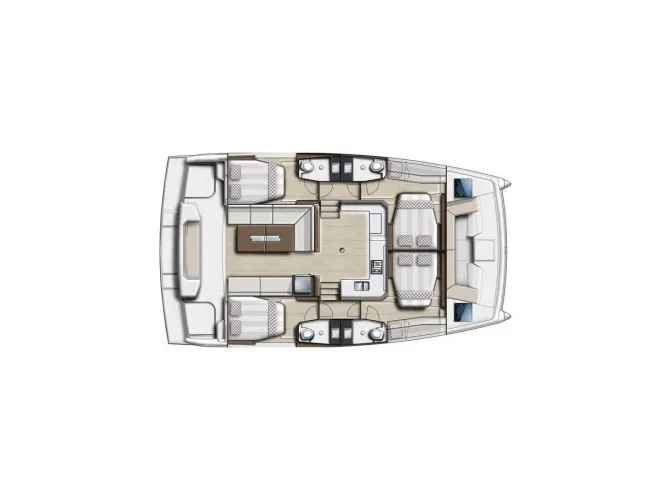 Plan image