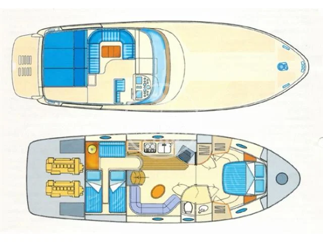 Plan image
