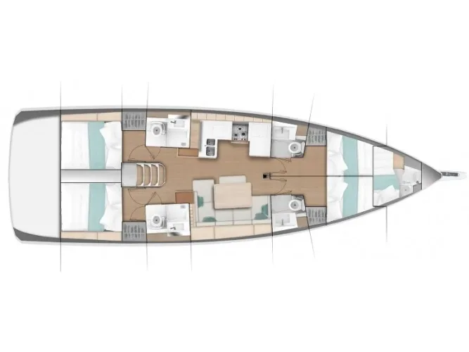 Plan image