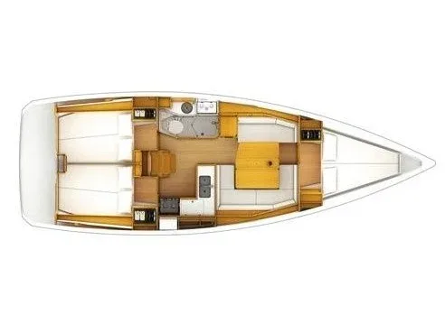 Plan image