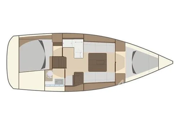 Plan image