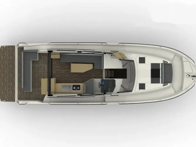 Plan image