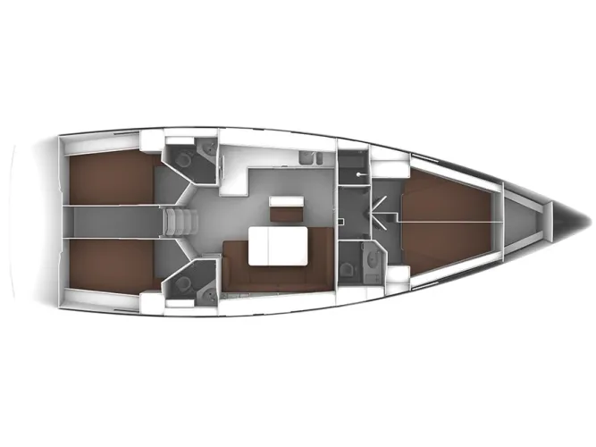 Plan image