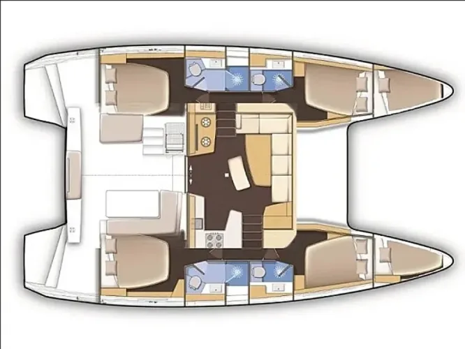 Plan image