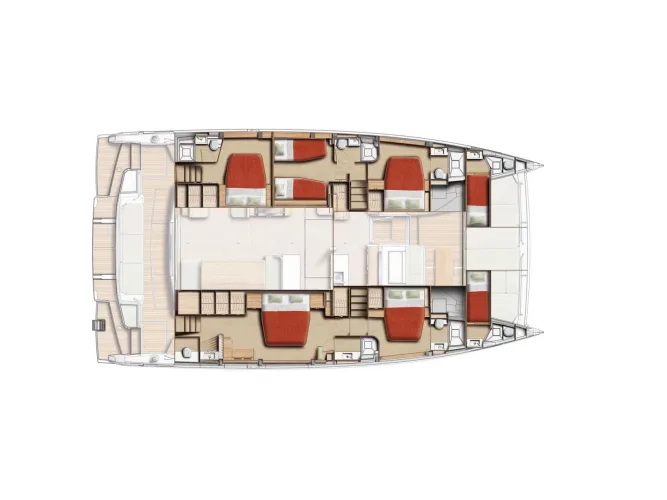 Plan image
