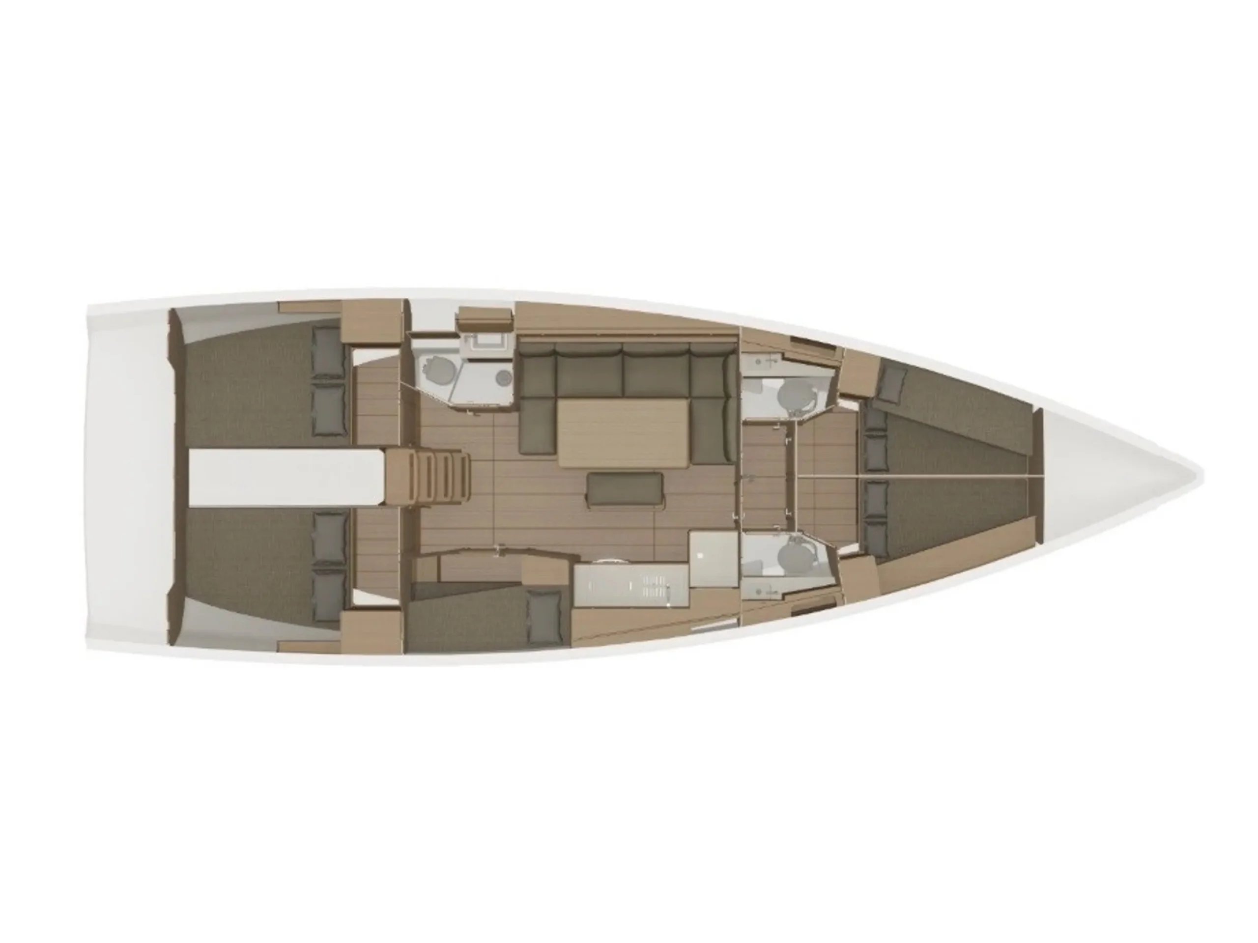 Plan image