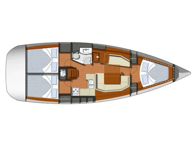 Plan image
