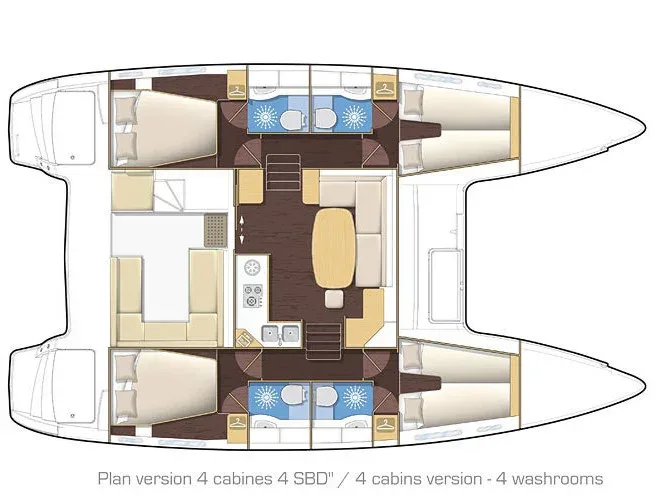 Plan image
