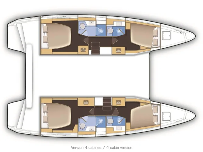 Plan image