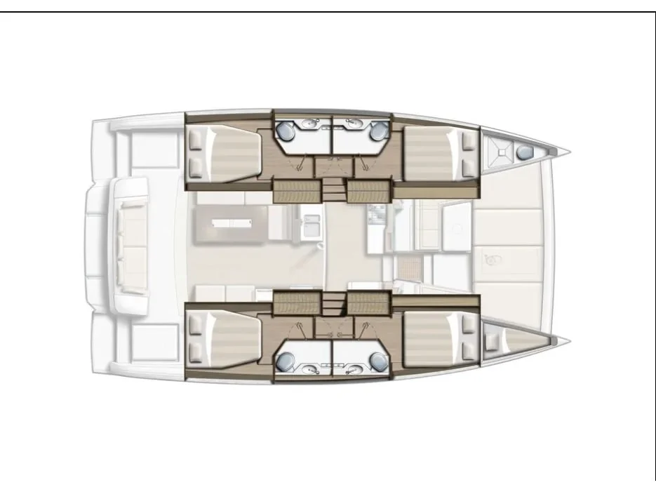 Plan image