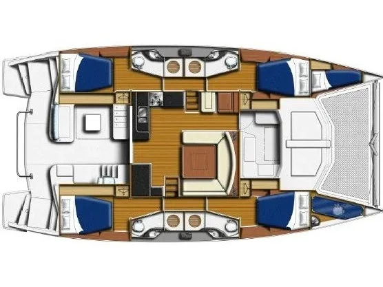 Plan image