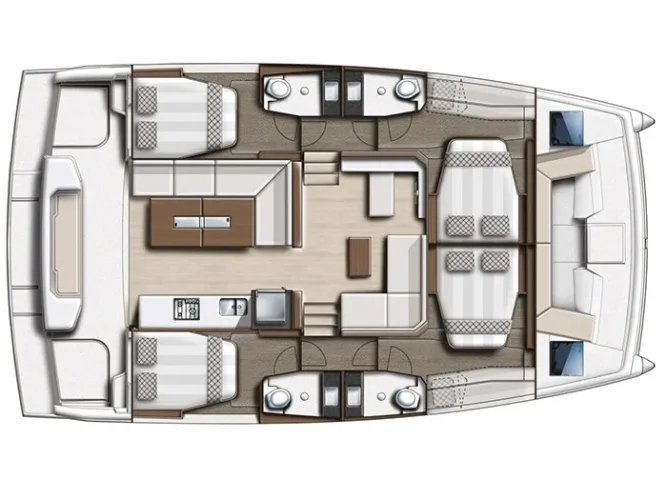 Plan image