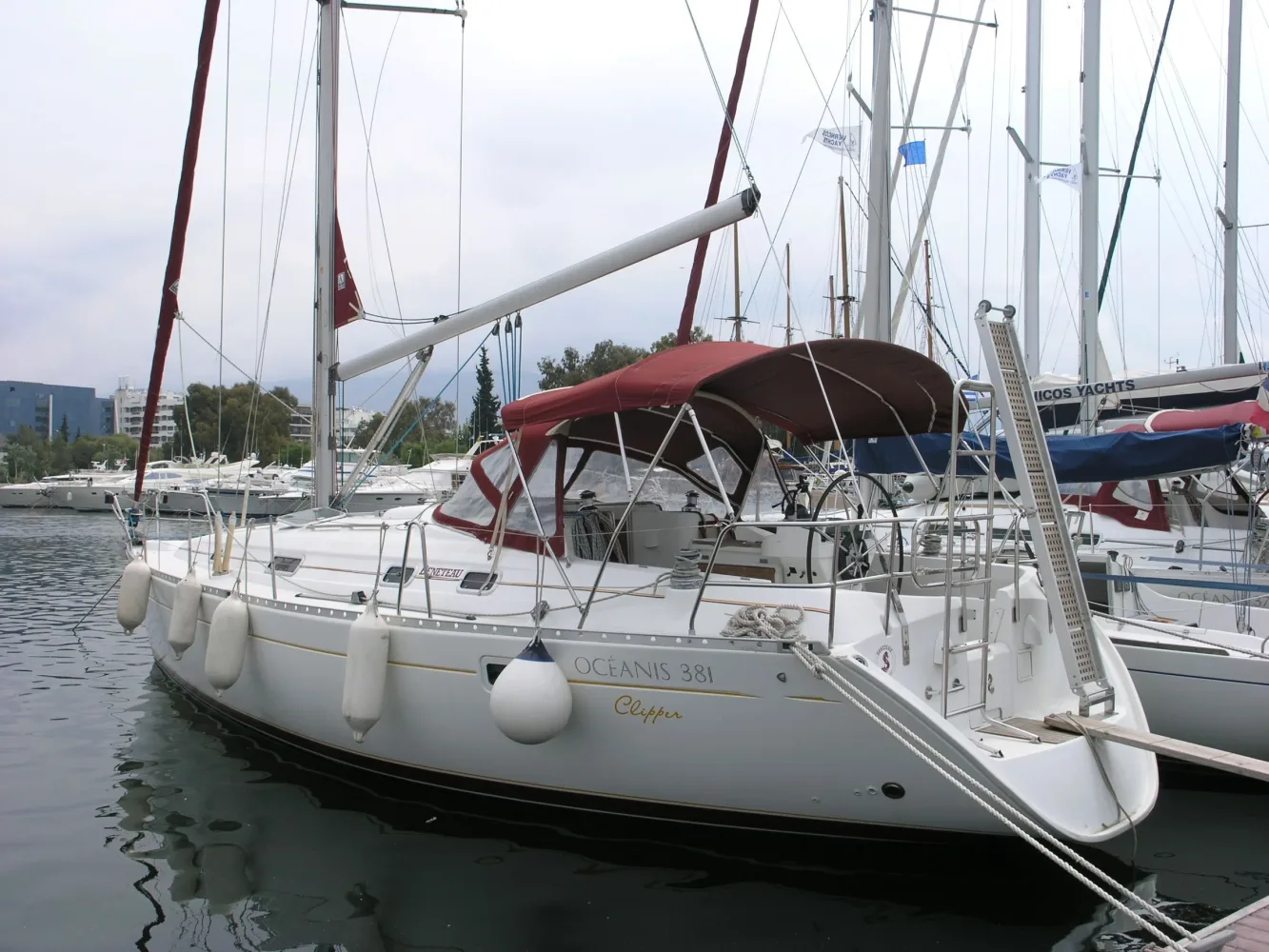 Main image