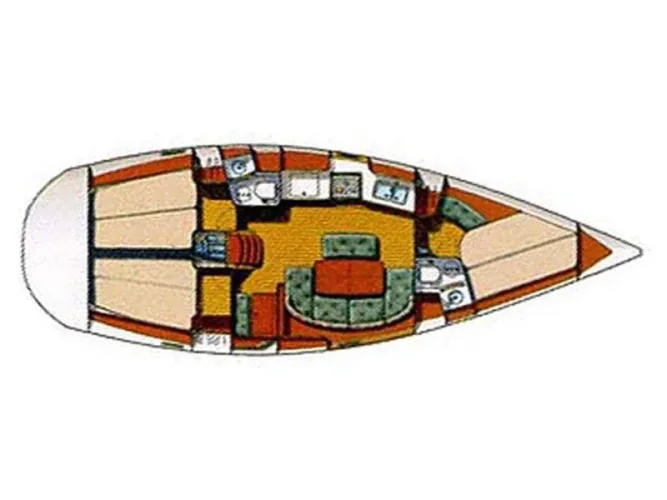 Plan image
