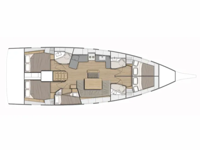 Plan image