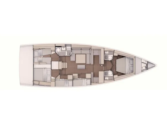 Plan image