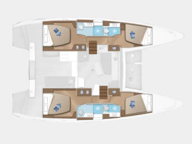 Plan image