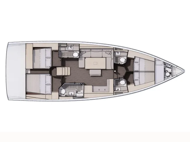Plan image