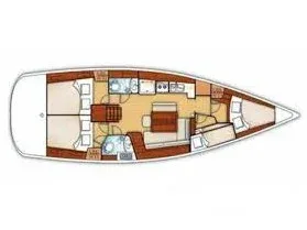 Plan image