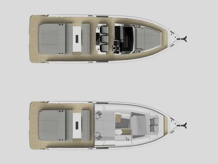 Plan image