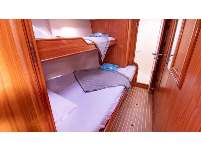 Interior image