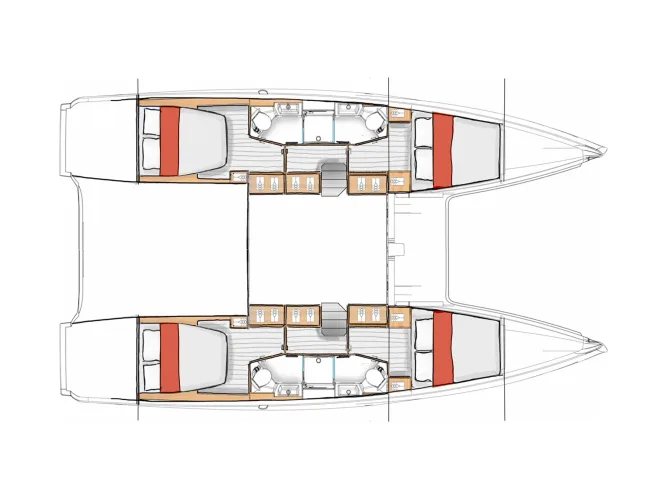 Plan image