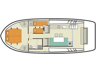 Plan image