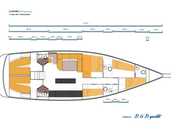 Plan image