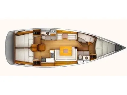 Plan image