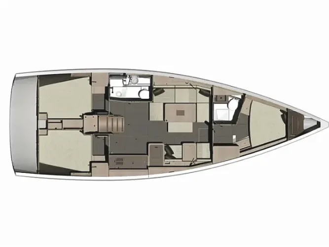 Plan image