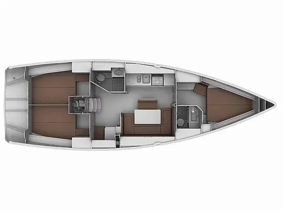 Plan image
