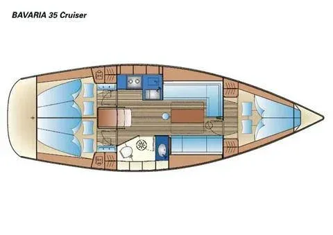 Plan image