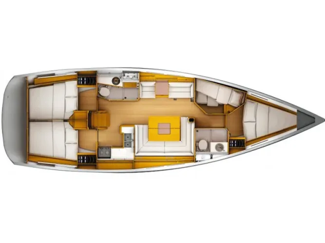 Plan image