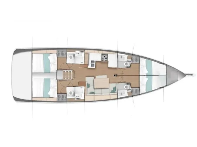 Plan image