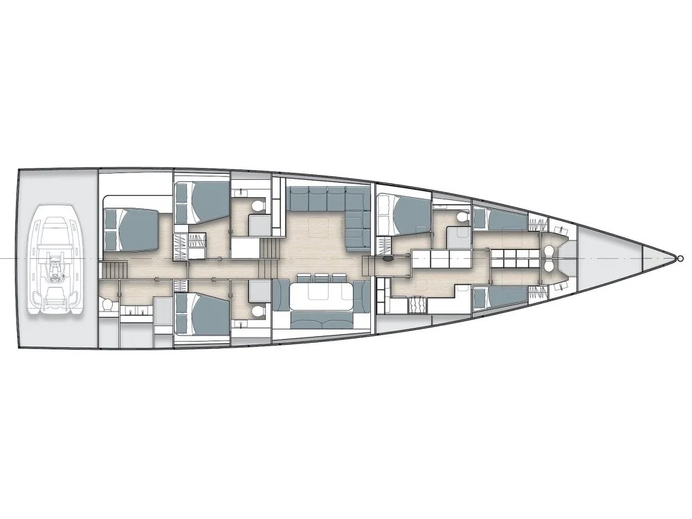 Plan image