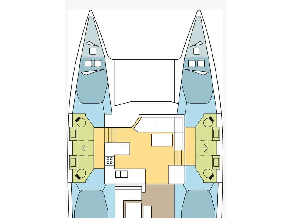 Plan image