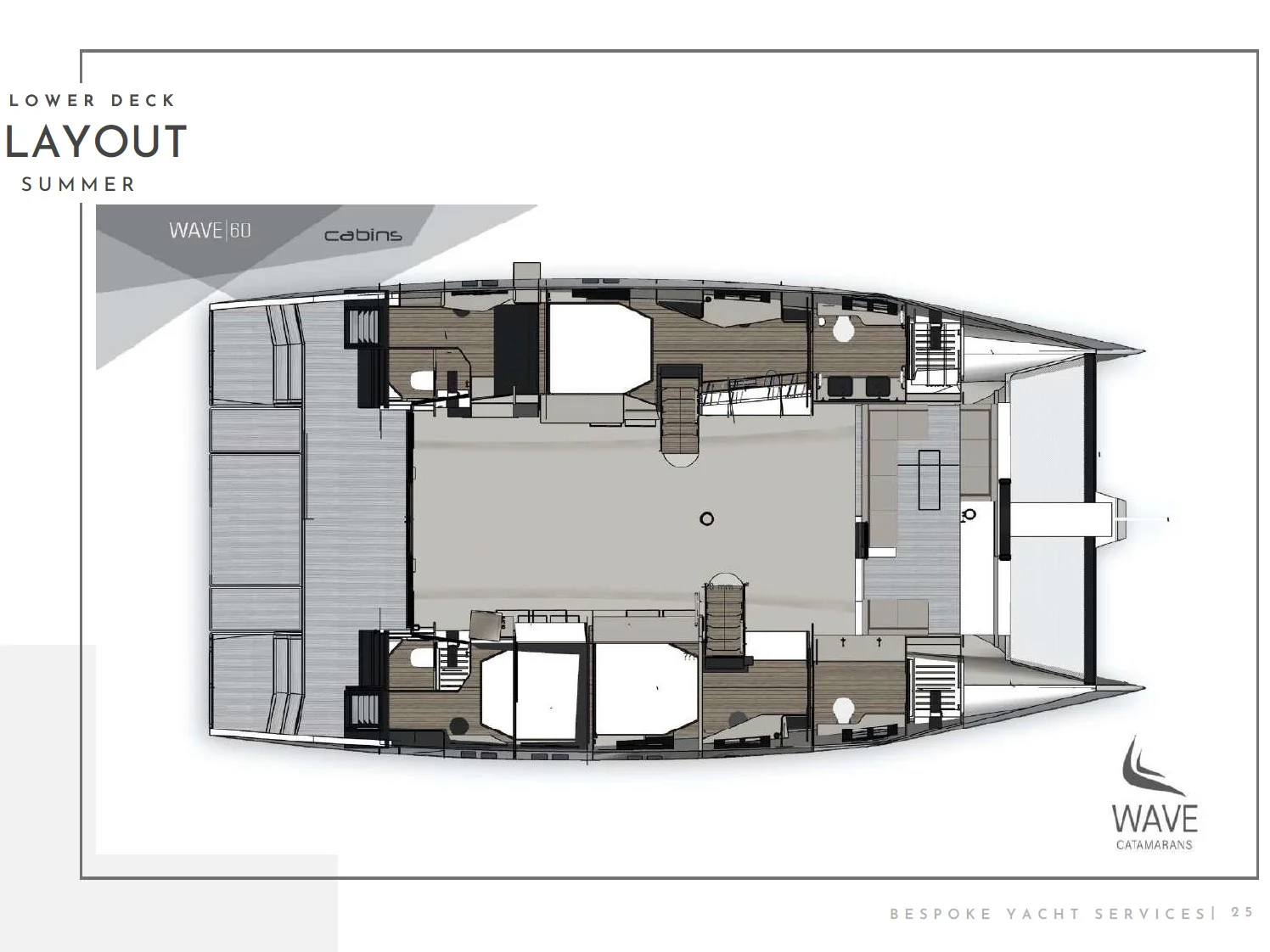 Plan image
