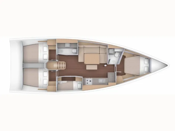 Plan image