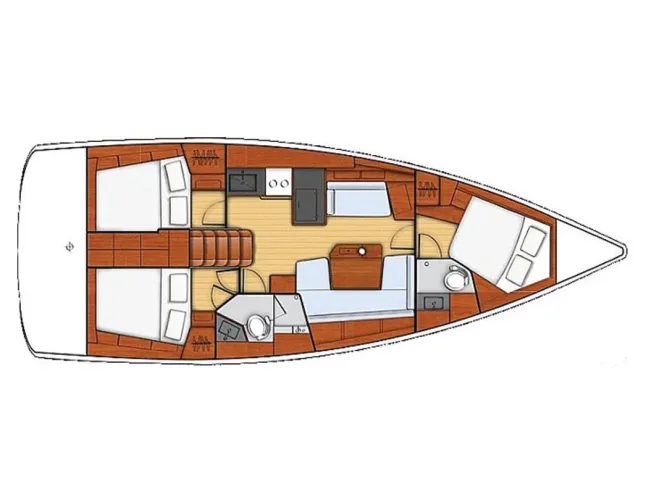 Plan image