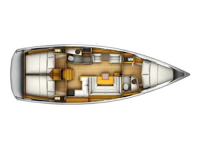 Plan image