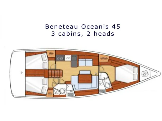 Plan image