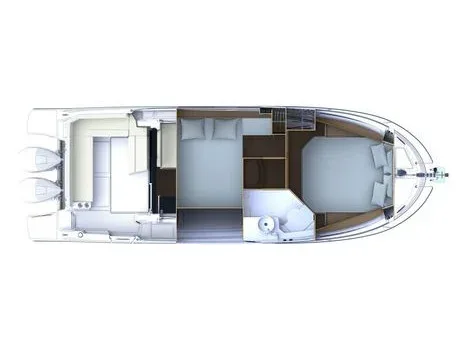 Plan image
