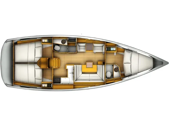Plan image