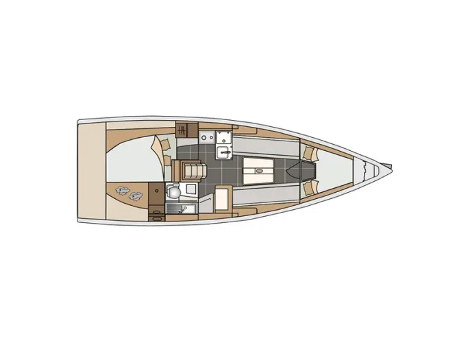 Plan image
